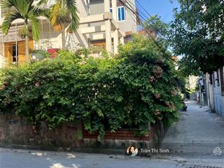 Bán đất tặng dãy phòng trọ giang biên  phạm khắc quảng ôtô 7 chỗ tránh ba gác 110m2 nhỉnh 10 tỷ
