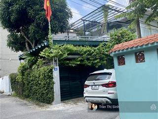 Siêu rẻ. 140m2 đất ôtô thông bàn cờ giang biên  kẻ tạnh chỉ 16 tỷ