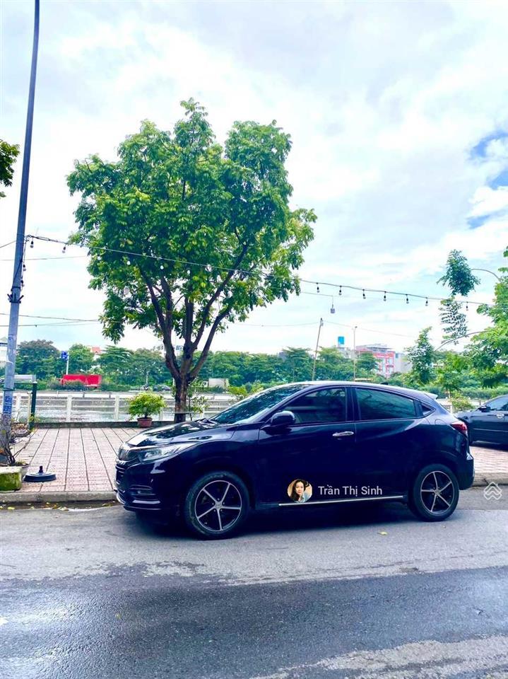 Ô tô tránh khu phúc đồng, nguyễn lam, thông mai phúc, nguyễn văn linh, 95m2 mt đẹp nở hậu giá mềm