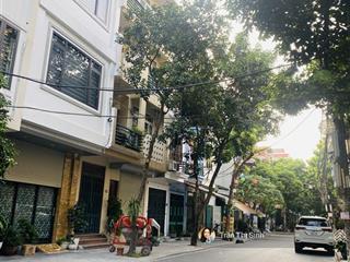 Bán 142m2 đất tặng nhà phố kẻ tạnh  giang biên. xây nhà vườn, toà nhà kinh doanh. giá đầu tư