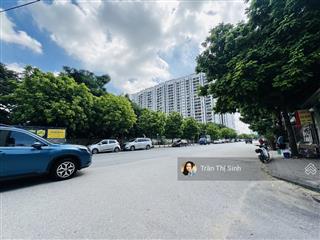 90m2 đất nguyễn lam  phúc đồng full thổ rộng mênh mông giá đầu tư