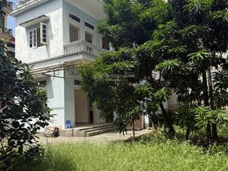 Nhà mặt phố, đất vàng tây hồ. lô góc, mặt đường kinh doanh, ô tô tránh. 240m2, mt 17.5m, 50.4 tỷ