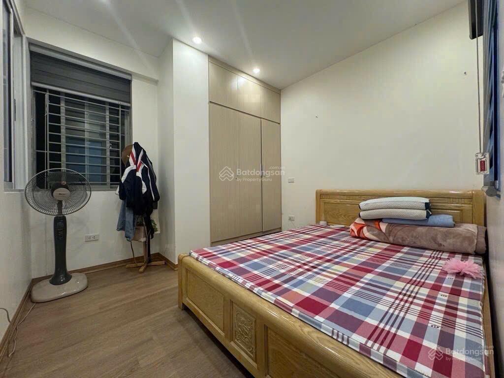 Bán nhà 4 tầng mặt phố kinh doanh trần hưng đạo, chợ hà đông, hà đông. 94m2, 4 tầng, mt 5m, 43 tỷ
