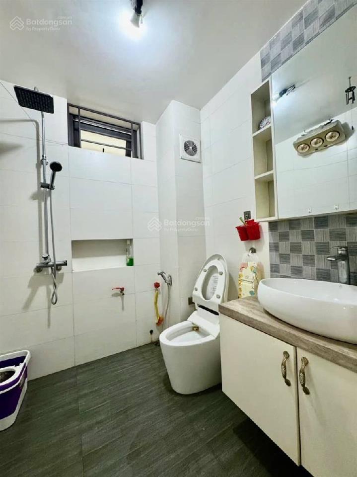 La biệt thự đơn lập bt6, xa la, hà đông. 226m2, 4 tầng, 1 hầm, nội thất sang trọng. 56 tỷ.