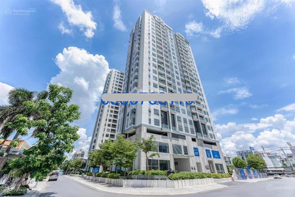 Toà văn phòng phố lê quang đạo, mỹ đình, hà nội. 1850m2, 22 tầng, 999 tỷ. pháp lý đầy đủ