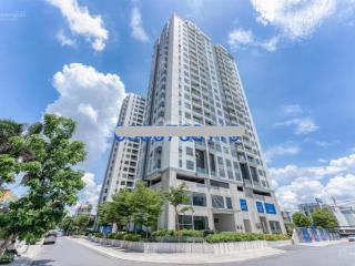 Toà văn phòng phố lê quang đạo, mỹ đình, hà nội. 1850m2, 22 tầng, 999 tỷ. pháp lý đầy đủ