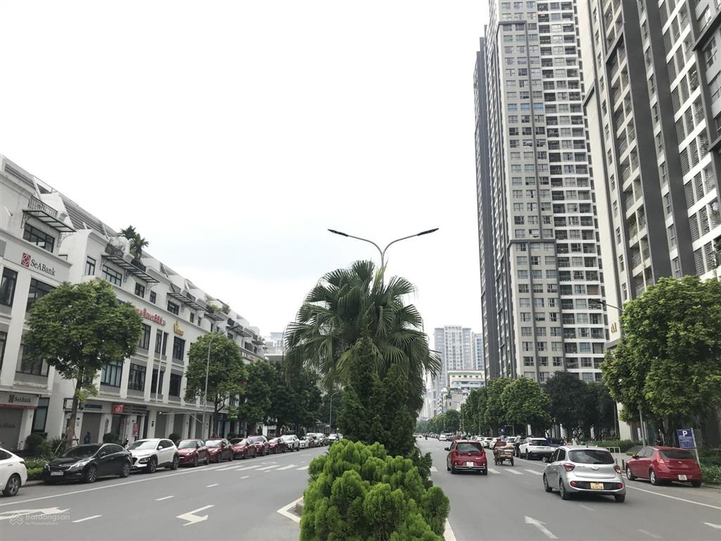 Toà văn phòng phố lê quang đạo, mỹ đình, hà nội. 1850m2, 22 tầng, 999 tỷ. pháp lý đầy đủ