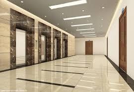 Toà văn phòng phố lê quang đạo, mỹ đình, hà nội. 1850m2, 22 tầng, 999 tỷ. pháp lý đầy đủ