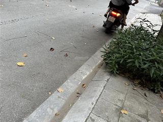 60m2 đất đẹp ngô gia tự chợ diêmnguyễn cao luyện  sổ đỏ đẹp không quy hoạch giá chỉ 8,xtỷ ôtô vào