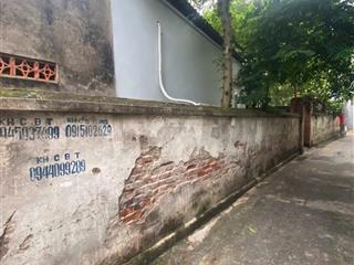 E có 3 mảnh đất gia thượng việt pháp  ngọc thuỵ hàng hiếm đẹp nở hậu không còn nhiều nữa đâu sổ đỏ