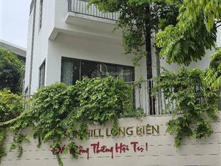 Mảnh đất hiếm còn sót lại tại ngọc thuỵ lô góc 51/85m2. mt6,1m sổ nở hậu chỉ 10tỷ không qh không l