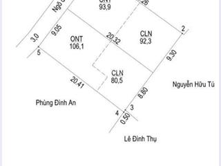 Chào đón siêu phẩm tại mỹ lương  chương mỹ  hà nội giá  nhỉnh 2ty có thuong luong