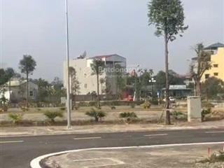 Bán đất lương sơn  hòa bình  vị trí đẹp, giá chỉ 2,x tỷ