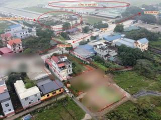 Siêu phẩm lk10 làn 2 quốc lộ 21a cơ hội đầu tư hiếm có!