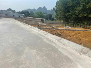 Deal hời đây quý anh chị ơi ! còn duy nhất 05 lô thôi ạ .giá cực kì yêu thương ạ