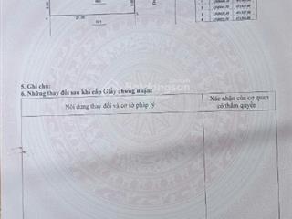 Lô đất đẹp giá hợp lý  vuông vắn, sẵn sổ  lương sơn gọi tên nhà đầu tư giá chỉ hơn 3ty