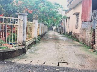 Lô duy nhất còn lại có vị trí siêu đắc địa tại trung tâm xã bột xuyên mỹ đức