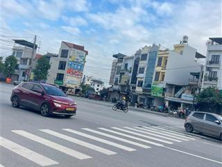 Đất làn hai ql6 thôn cao sơn, xã tiên phương huyện chương mỹhn giá chỉ hơn 2 ty