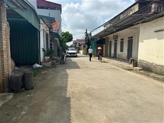 Chính chủ gửi bán lô đất đẹp  vạn kim, mỹ đức, hà nội giá đầu tư siêu hời