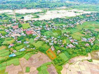 Cần bán lô đất nghỉ dưỡng đẹp xuất sắc  pháp lý rõ ràng  tiềm năng sinh lời cao
