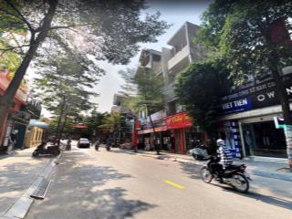 Chính chủ gửi bán  lô đất phân lô thị trấn chúc sơn  ô tô đỗ cửa