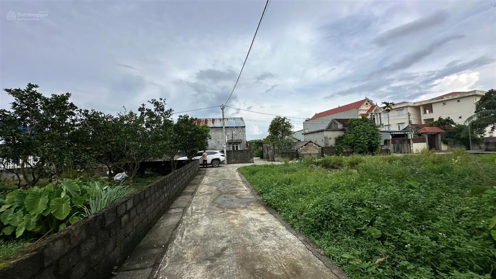 Phân khúc tài chính nhỏ cơ hội đầu tư siêu hời còn lâu mới chạm 1 tỷ