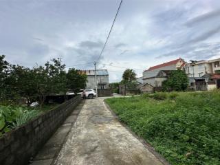 Phân khúc tài chính nhỏ  cơ hội đầu tư siêu hời còn lâu mới chạm 1 tỷ