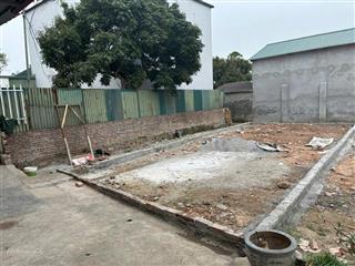 Hàng hot tài chính nhỏ  gần chợ sẽ  giá chỉ 1,x tỷ gần chợ, kinh doanh tố