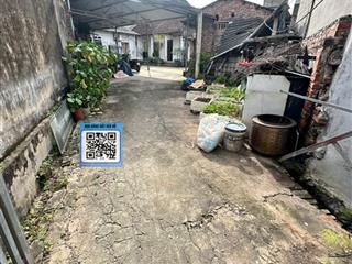 Bán đất thổ cư cốc thượng hoàng diệu   giá tốt  s=290m²