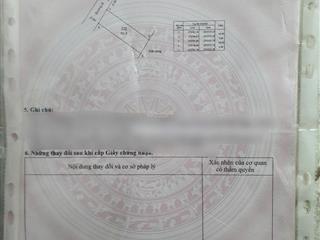 Nhà đất ở đầu phường chương mỹ nội thất đầy đủ  cách hà đông chưa đến 1km