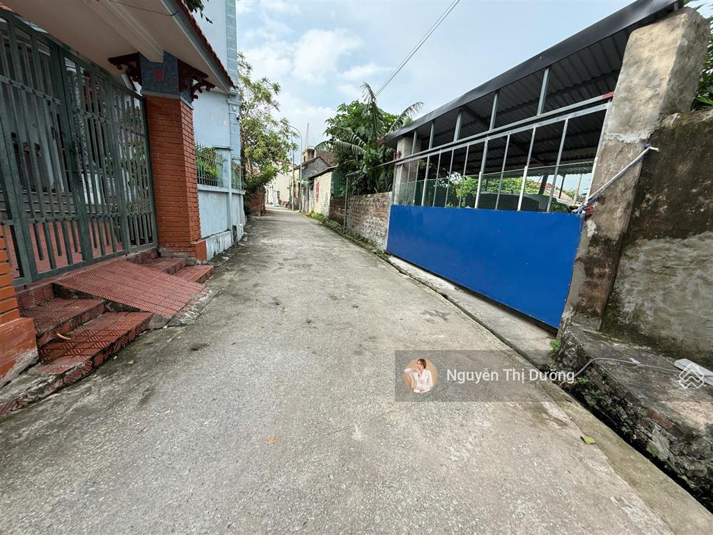 Siêu phẩm lô góc mặt tiền siêu rộng ngay trung tâm xã hồng sơn, mỹ đức  giá nhỉnh 2ty