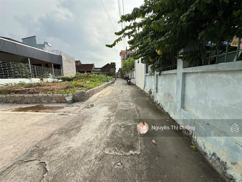 Siêu phẩm lô góc mặt tiền siêu rộng ngay trung tâm xã hồng sơn, mỹ đức  giá nhỉnh 2ty