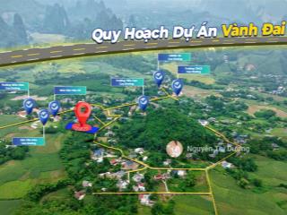 Siêu sự kiện mở bán 12+20 lô đất vàng vị trí trung tâm  pháp lý chuẩn  full thổ cư 100%