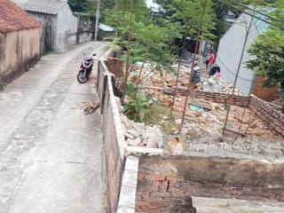 Siêu phẩm trung tâm hoàng văn thụ  giá rẻ hơn 1 tỷ sẵn sổ