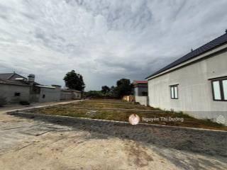 Hàng mới nóng bỏng tay  trần phú, chương mỹ, hà nội giá đầu tư nhỉnh 1ty