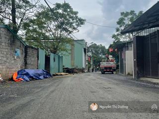 Lô đẹp  đường lớn  pháp lý chuẩn  giá tốt chậm tay là mất!