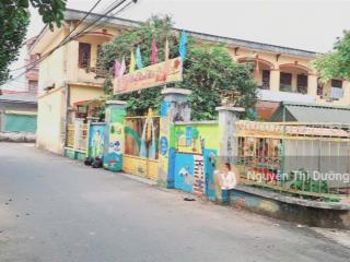 Bán đất đẹp  lai tảo bột xuyên, mỹ đức khu dân cư sầm uất giá đầu tư chỉ nhỉnh 1ty