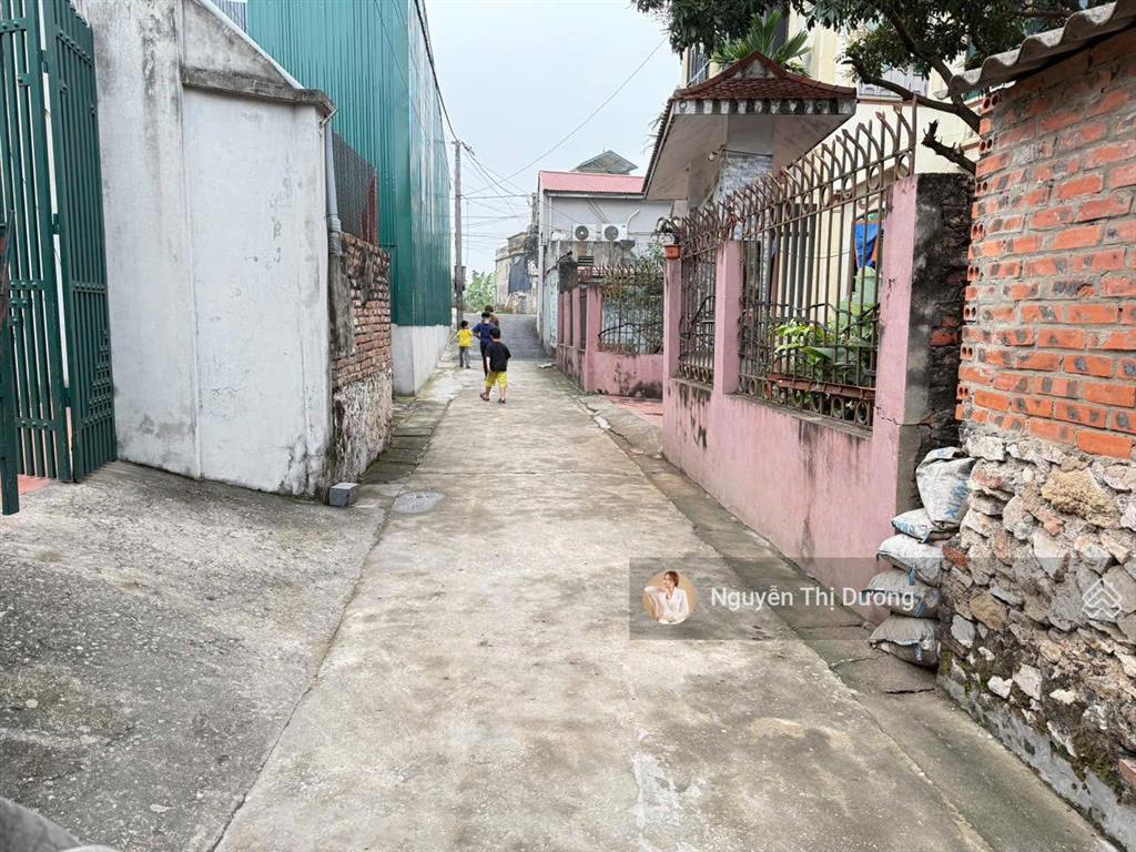 Bán gấp đất phụng châu  88,4m²  giảm sâu từ 42 xuống 39 triệu/m²