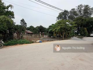 Sản phẩm rất đáng đầu tư cuối năm 2025 sẵn sổ, vuông vắn, giá xấp xỉ 2 tỷ