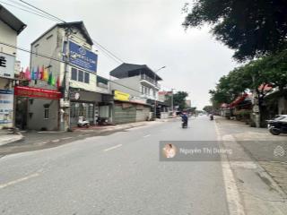 Hoa hậu f0 60m² trung tâm phường chương mỹ  đầu tư kinh doanh nhà nghỉ/ trọ hợp lí  chỉ 3,6 tỷ