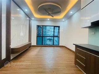 Bán nhà phố bạch mai quận hai bà trưng ở, kinh doanh sầm uất, oto, hơn 14 tỷ.