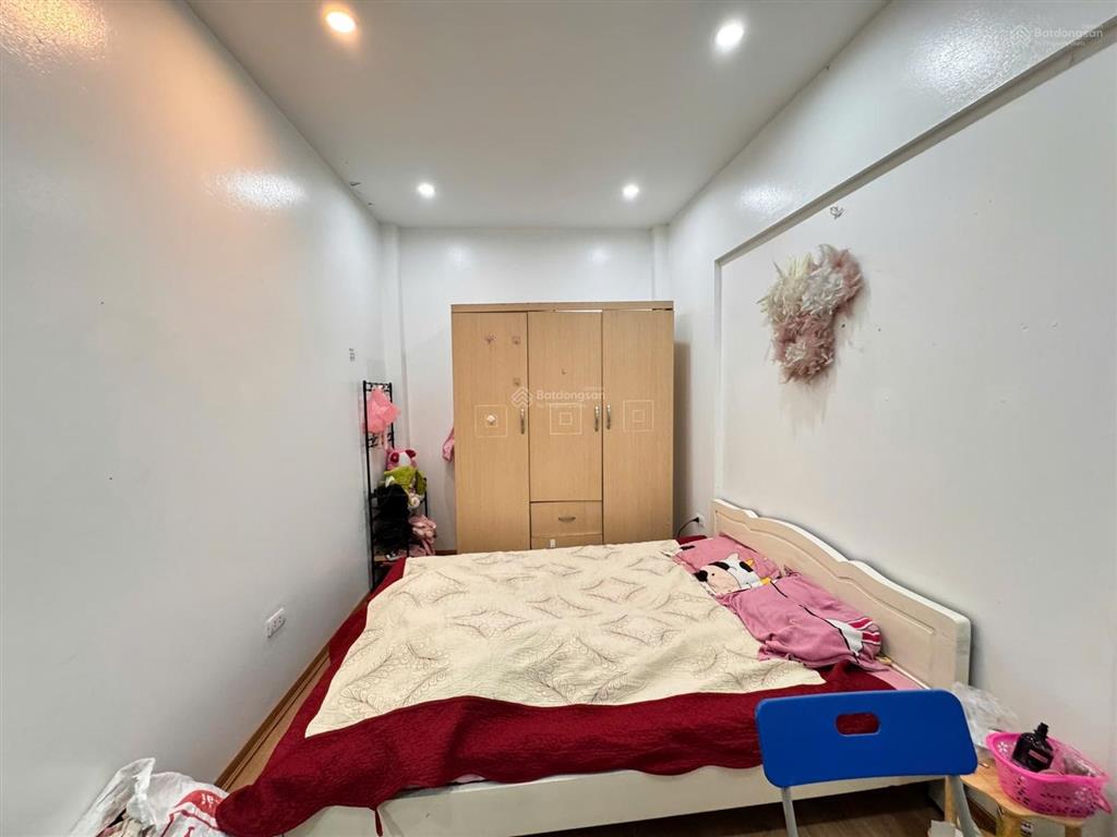 Bạch đằng  nhà đẹp ở ngay 42m2  khu dân trí cao, yên tĩnh hiếm 10tỷ