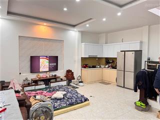 Bạch đằng  nhà đẹp ở ngay 42m2  khu dân trí cao, yên tĩnh hiếm 10tỷ