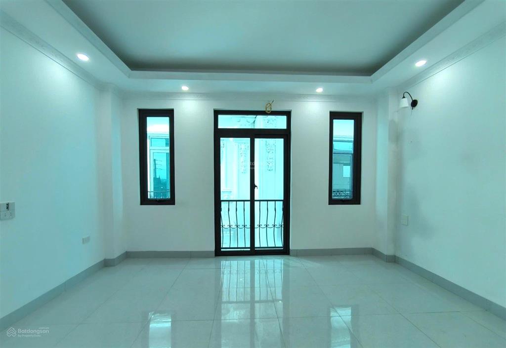 Nhà đẹp hồng mai  ở ngay đón tết  hiếm tầm tiền 30m2 hơn 6 tỷ