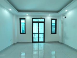 Nhà đẹp hồng mai  ở ngay đón tết  hiếm tầm tiền 30m2 hơn 6 tỷ