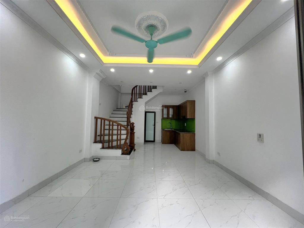 Nhà đẹp hồng mai  ở ngay đón tết  hiếm tầm tiền 30m2 hơn 6 tỷ