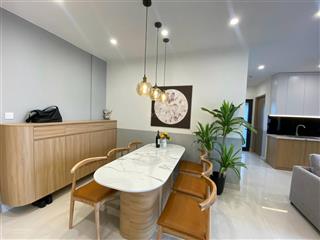 Rivera park cho thuê 2n2wc full đồ 15.5tr/ tháng nhà đẹp