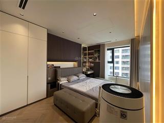 Cho thuê ecolife 1 ngủ 10 triệu