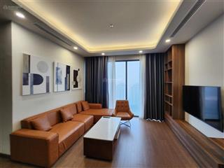 Roman plaza cho thuê 1n không đồ và full đồ giá từ 10 triệu/th