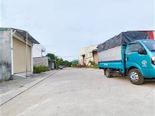 Từ 830 triệu đến 4,7x tỷ / 336 m2. vài lô đất đường ô tô 4m đến 13m ở diên toàn, diên khánh